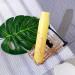 Golden Smile Banana Flavor Toothpaste | Fluoride Gum Repair | International Shipping Available - Buy Online on GoSupps.com