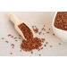 Buy Kamelur Organic Red Quinoa (1kg) - Healthy Grain Substitute | International Shipping - Buy Online on GoSupps.com