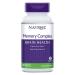 Natrol Memory Complex 60 Tablets