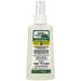 Great Outdoors Insect Repellent Spray Pump Spray 30% Deet Adults 150 ml
