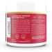 Essential Elements PreWorkout Powder with Beet Root & ACV - 30 Servings | Superfood Energy Supplement, Nitric Oxide Booster & Caffeine for Enhanced Performance - Buy Online on GoSupps.com