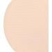 Mastectomy Prosthesis for Women - Skin-Friendly Triangular & Round Breast Prostheses | Outdoor Use (L) | Shop Now! - Buy Online on GoSupps.com