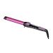 Buy Remington CI96U1 T|Studio Silk Oval Waving Wand - Pink | International Shipping Available - Buy Online on GoSupps.com