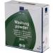 Washing powder ABENA Puri-Line White - Buy Online on GoSupps.com