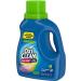 OxiClean Color Boost 45oz - Stain Remover & Color Brightener - Buy Online on GoSupps.com