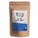 TASTY POTT Tasty Pott Bio Asia Wok Spice 250g | Refill Refill | Asian Cuisine | Cooking & Seasoning | Intense Taste | Spice Blend | Asian Flavours | Exotic