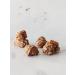 SWEET-SWITCH - 8 x 150g - Artisanal Belgian Truffles - Truffles - Chocolate - Sweets - Gluten Free - Sugar Free - Buy Online on GoSupps.com