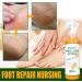 Foot Peeling Spray Orange Oil Foot Peeling Spray That Remove Dead Skin Tea Tree Foot Peeling Spray Remove Dead Skin within Seconds Exfoliator For Cracked Rough Heels Dry Toe Skin&Calluses (Orange) - Buy Online on GoSupps.com
