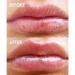 Lanolips 101 Ointment Superbalm Duo - Multipurpose Natural Healing Moisturizer for Lips, Skin, and Cuticles - Fragrance-Free - 2x15g - Buy Online on GoSupps.com