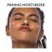 SUGAR Cosmetics Aquaholic Priming Moisturizer - Hydrating Primer for Glowy Skin | International Shipping Available - Buy Online on GoSupps.com