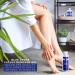 Blue Cross Hydrating Cuticle Remover Oil & Extra Strength Callus Remover Gel 2-Pack Bundle - 6 oz each - Buy Online on GoSupps.com