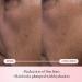 ELEMIS Pro-Collagen Rose Micro Serum | Ultimate Hydration for Plump Youthful Skin - Reduce Fine Lines & Wrinkles - International Shipping Available - Buy Online on GoSupps.com