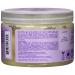 Shea Moisture Lavender & Wild Orchid Calming Hand & Body Scrub - 12 oz - Buy Online on GoSupps.com