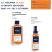 Phyto Paris - PhytoPlage - Shampooing Apr s-Soleil R hydratant - Soin Cheveux Enrichi en Calendula - Prot ge R hydrate Nourrit et R pare - Shampoing Hydratant - Apporte Brillance - Buy Online on GoSupps.com