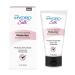 Schick Hydro Silk Post-Dermaplaning Moisturizer with SPF 50+ | Travel Size Face Moisturizer with Sunscreen Facial Moisturizer Dermaplane Face Lotion for Women Facial Lotion 3oz