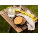Daelmans Stroopwafels - Caramel Wafers - 230 gram per Cube Box - Authentic Dutch Caramel Waffle - Stroopwaffels 1 - Buy Online on GoSupps.com
