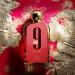 Afnan 9 AM Pour Femme Eau De Parfum 3.4 Fl. Oz 9 AM Femme - Buy Online on GoSupps.com