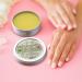 Organic Scar Fade Balm Cream - 1.75oz USDA Scar Treatment Gel Made in USA for Surgery Scar & Stretch Mark Removal with Natural Ingredients - Buy Online on GoSupps.com