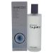 Byblos Ghiaccio by Byblos for Women 4.0 oz Eau de Toilette Spray