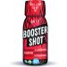 Eafit Booster Shot 20x60ml Energy shooters 80 mg caffeine per shot Mango - Buy Online on GoSupps.com