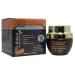 Sea Buckthorn+ Age-Defying & Wrinkle Reducing Day Cream - Collagen Retinol Anti Wrinkle Face Cream SPF 20 - Wrinkle Repair Day Cream Moisturizer Protects and Hydrates Skin 1.7 oz