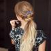 Cinaci 4 Pack Sparkly Jeweled Gems Hair Combs - Perfect for Prom, Wedding, and Special Occasions - Buy Online on GoSupps.com