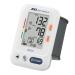 A&D Medical UB-533 Wrist Blood Pressure Monitor