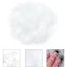Breloques en Verre Irr gulier Nail Art 200 G Transparent Remplissage poxy DIY D corations Ongles Accessoires Cr atifs - Buy Online on GoSupps.com