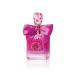 Viva La Juicy Petals Please 1.7 Fl Oz - Buy Online on GoSupps.com
