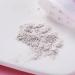 Face Powder - High Gloss Face Highlighter Powder Makeup Three-Dimensional Powder Makeup Brighten Makeup Blusher for Face&Body&Hair 9g Uaxiu 01#sliver - Buy Online on GoSupps.com