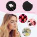 300Pcs Disposable Mascara Wands Lip Wands and Micro Applicator Brushes Eyelash Spoolies with Organizer Box Makeup Tool Kit Includes 100Pcs Eyelash Brush 100Pcs Lip Brush and 100Pcs Micro Brushes - Buy Online on GoSupps.com