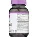 Buy Bluebonnet Nutrition Alpha Lipoic Acid 200mg - 60 Veggie Capsules | International Shipping Available - Buy Online on GoSupps.com