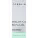 Buy Darphin Stimulskin Plus Divine Eye Cream 0.5 oz - Anti-Aging Firming & Hydrating Eye Treatment | International Shipping Available - Buy Online on GoSupps.com