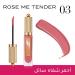 Buy Rouge Velvet Ink - Long-Lasting High-Quality Lip Color | International Shipping Available - Buy Online on GoSupps.com