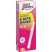 First Response Early Pregnancy Test 2 Pack - 2 Count - Buy Online on GoSupps.com