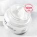 Saturday Skin Pretty Pop Probiotic Whipped Cream 1.69 fl oz - Hydrating Skincare - Buy Online on GoSupps.com