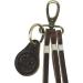 Real Leather Bird Carrier 6 Birds Carrier Holder Pigeon Hanger Straps for Dove Grouse - Buy Online on GoSupps.com