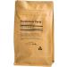 Jovvily Motherwort Herb Extract 1lb - Non-GMO - Rich in Flavonoids - Throw-Wort 1 Pound - Buy Online on GoSupps.com
