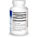 Planetary Herbals DGL Deglycyrrhizinated Licorice 200 Tablets - Supports Healthy Stomach Lining - Buy Online on GoSupps.com