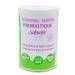 Saforelle - Florgynal tampons compact super 9 tampons