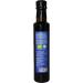 Golden Black Greek Organic Pure Grape Syrup 250ml Variety Black Muscat 250 ml (Pack of 1) Grape Syrup - Buy Online on GoSupps.com