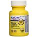 Equate Natural Vegetable Laxative Sennosides 8.6 mg Tablets 100-Count Bottle