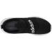 adidas Women's Puremotion-Adapt Running Shoe 7.5 - Core Black/White/Grey - Buy Online on GoSupps.com