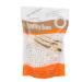 Hair Removal Wax Beans - Painless Fine Hair Removal | Low Melting Point Milk White Wax for Wax Heaters - International Shipping Available - Buy Online on GoSupps.com