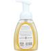 Buy GRIFFIN REMEDY Orange Blossom Liquid Soap - 8 FZ | Natural & Gentle Cleanser | International Shipping Available - Buy Online on GoSupps.com