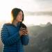 UCO Collapsible Cup - Gray | Ideal for Hiking, Backpacking, and Camping - Buy Online on GoSupps.com