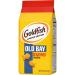 Goldfish Crackers Old Bay Seasoned Limited Edition Snack Crackers - 6.6 oz - Buy Online on GoSupps.com