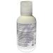Bumble and Bumble Bb Curl Defining Creme 2 oz - Unisex Cream - Buy Online on GoSupps.com