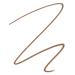 Buy Soap & Glory Archery Brow Precision Pencil & Brush in Brown | Shape & Define Your Eyebrows - International Shipping Available - Buy Online on GoSupps.com