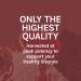 Host Defense Reishi Extract 1 fl oz - General Wellness Mushroom Supplement - Buy Online on GoSupps.com